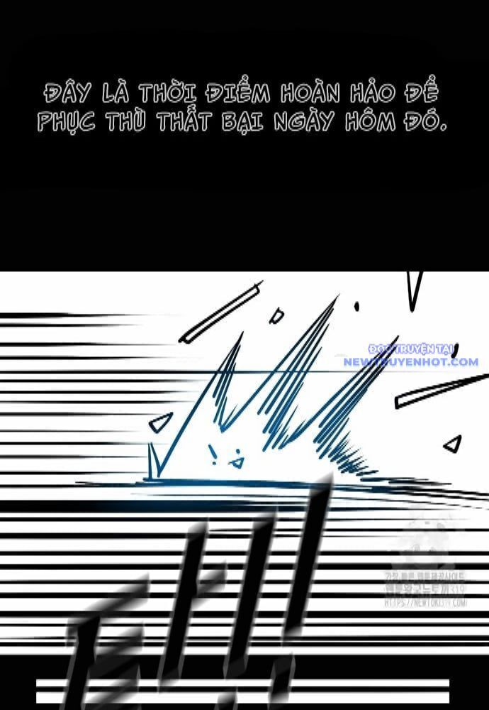 Shark - Cá Mập: Chapter 304