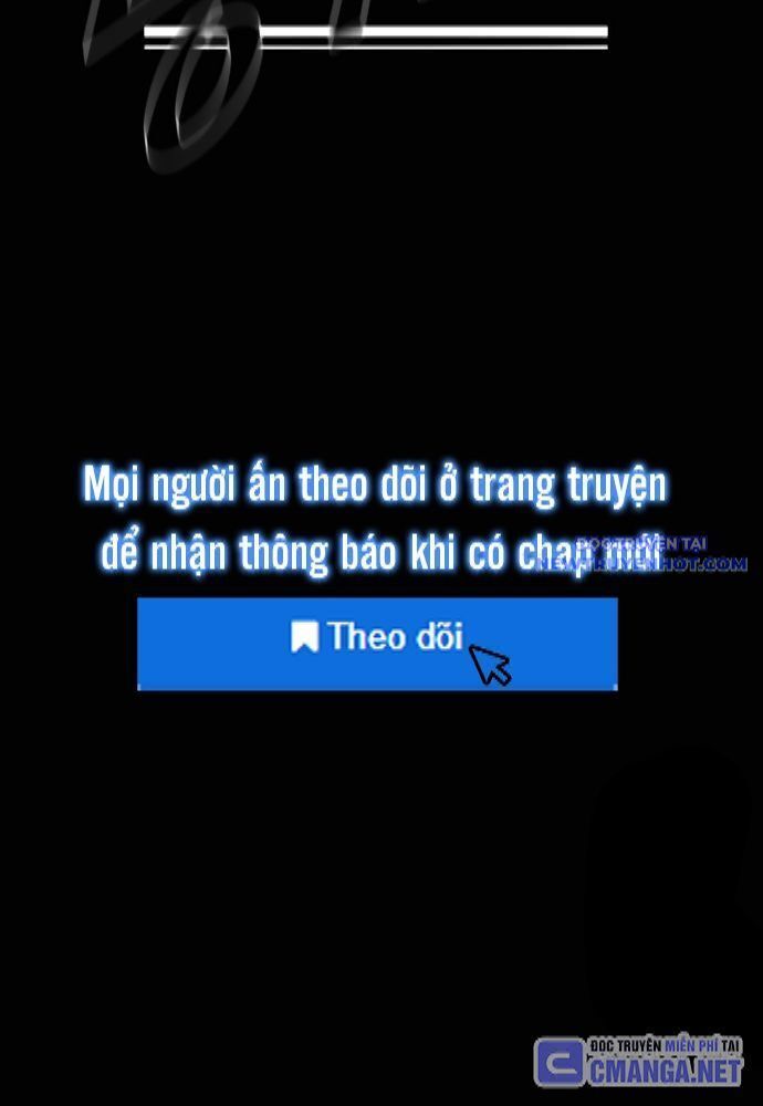 Shark - Cá Mập: Chapter 304