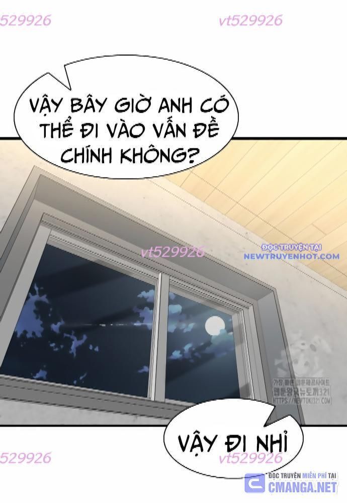 Shark - Cá Mập: Chapter 305