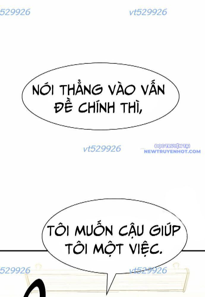Shark - Cá Mập: Chapter 305