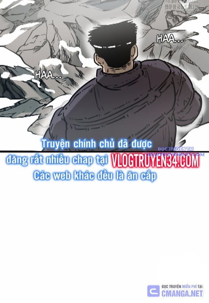 Shark - Cá Mập: Chapter 305