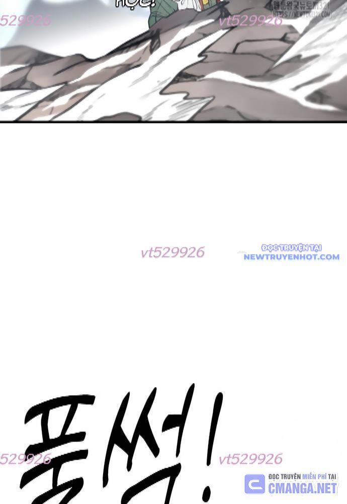 Shark - Cá Mập: Chapter 305