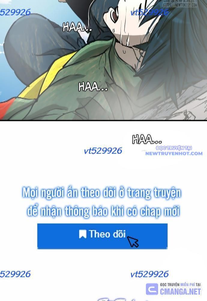 Shark - Cá Mập: Chapter 305