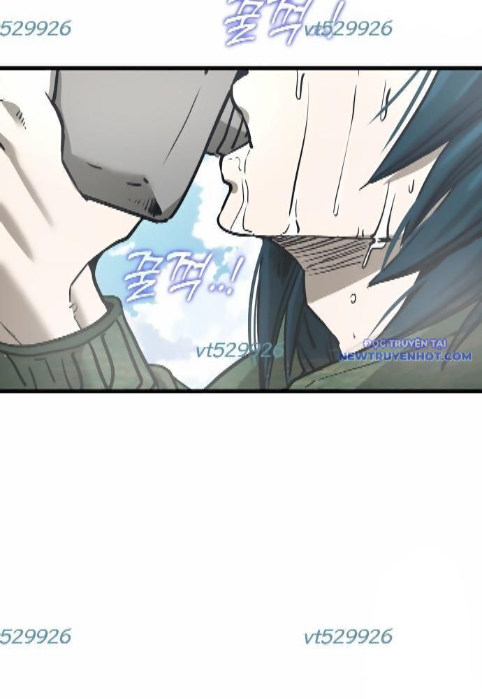 Shark - Cá Mập: Chapter 305