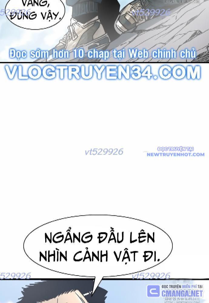 Shark - Cá Mập: Chapter 305