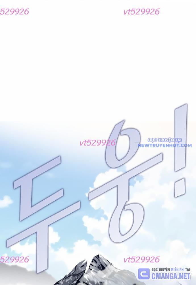 Shark - Cá Mập: Chapter 305