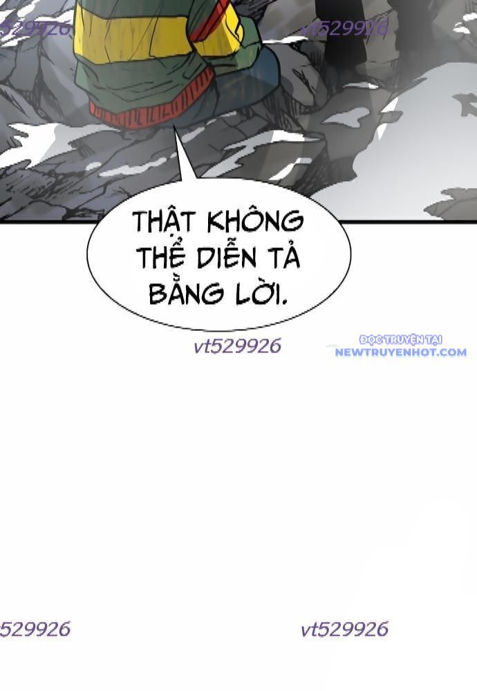 Shark - Cá Mập: Chapter 305