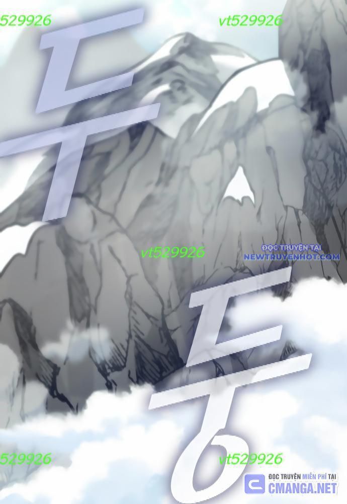 Shark - Cá Mập: Chapter 305