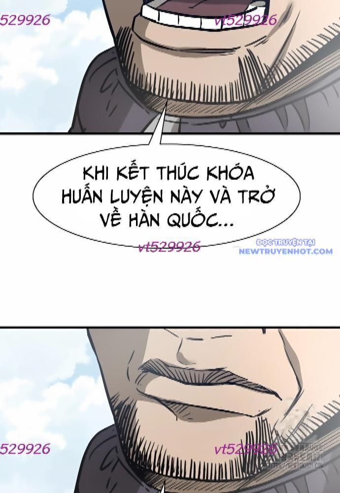 Shark - Cá Mập: Chapter 305