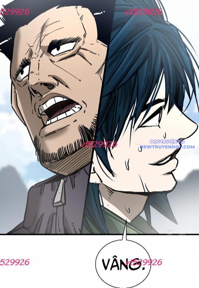 Shark - Cá Mập: Chapter 305