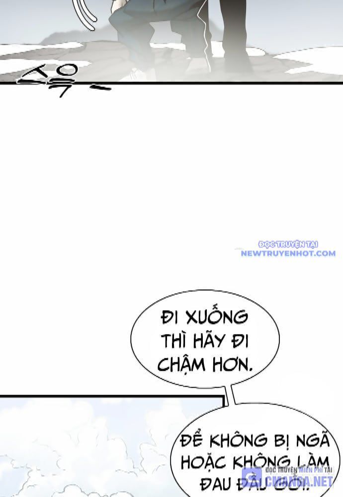 Shark - Cá Mập: Chapter 305