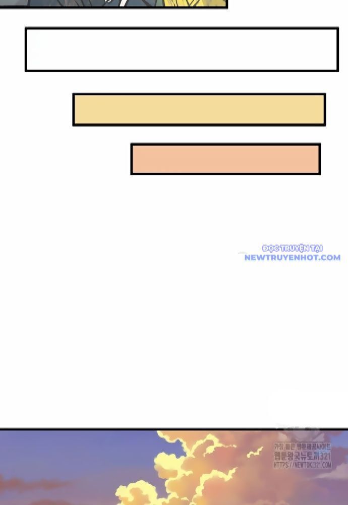 Shark - Cá Mập: Chapter 305