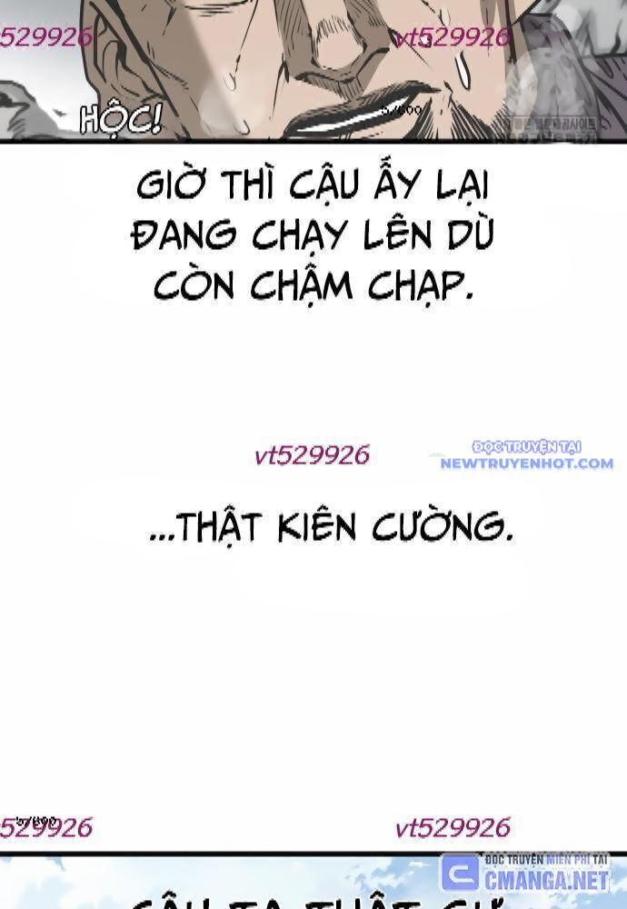Shark - Cá Mập: Chapter 305