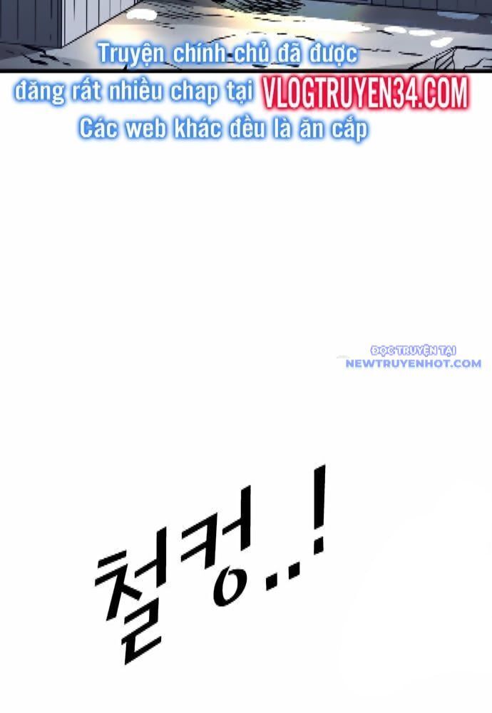 Shark - Cá Mập: Chapter 305