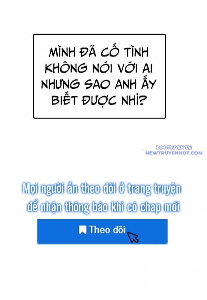 Shark - Cá Mập: Chapter 305