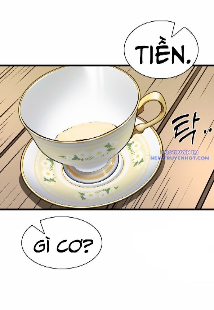 Shark - Cá Mập: Chapter 305