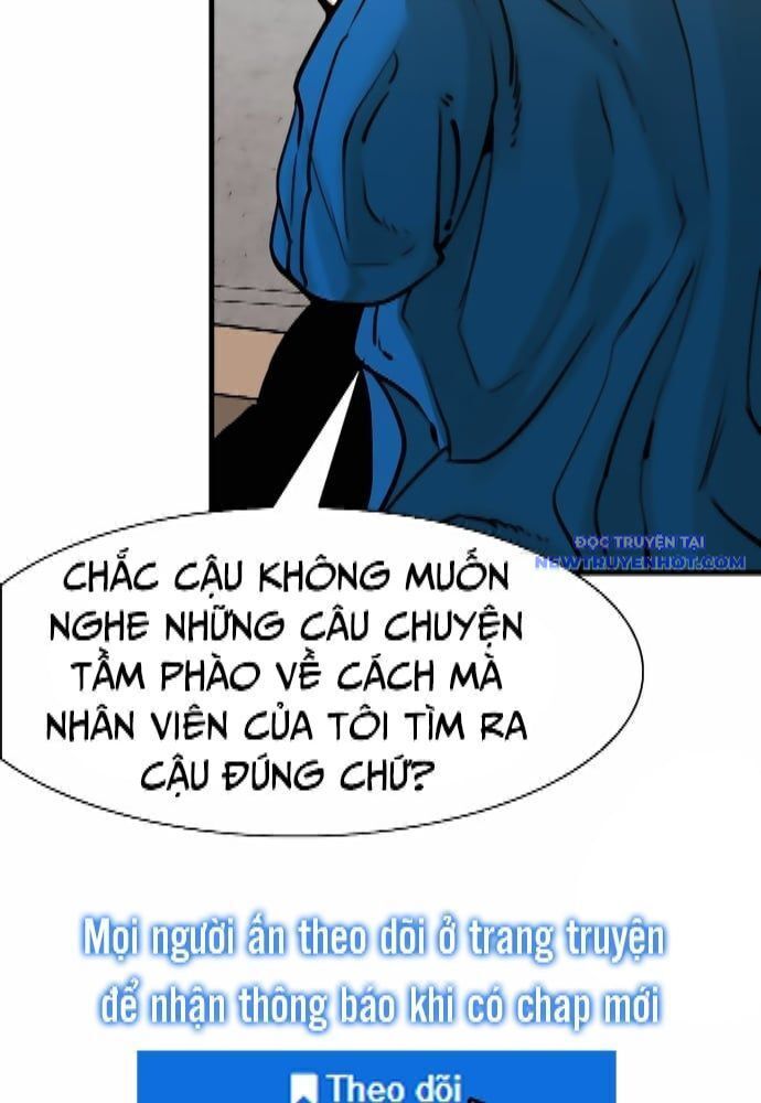 Shark - Cá Mập: Chapter 305