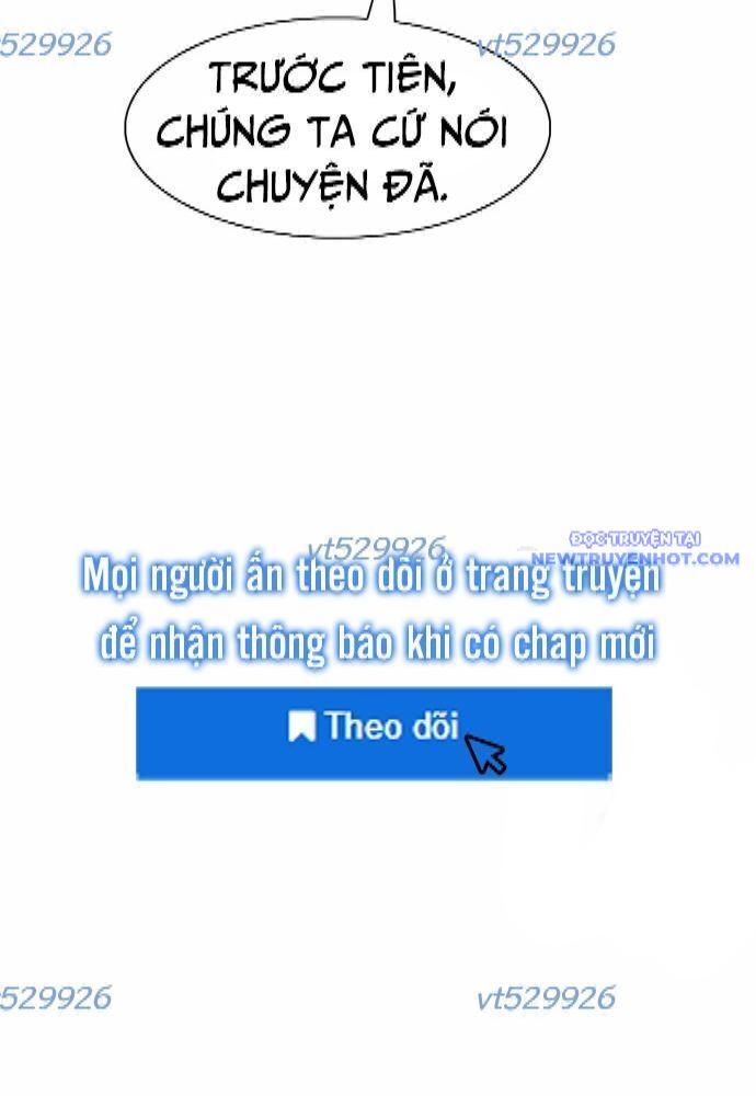 Shark - Cá Mập: Chapter 305