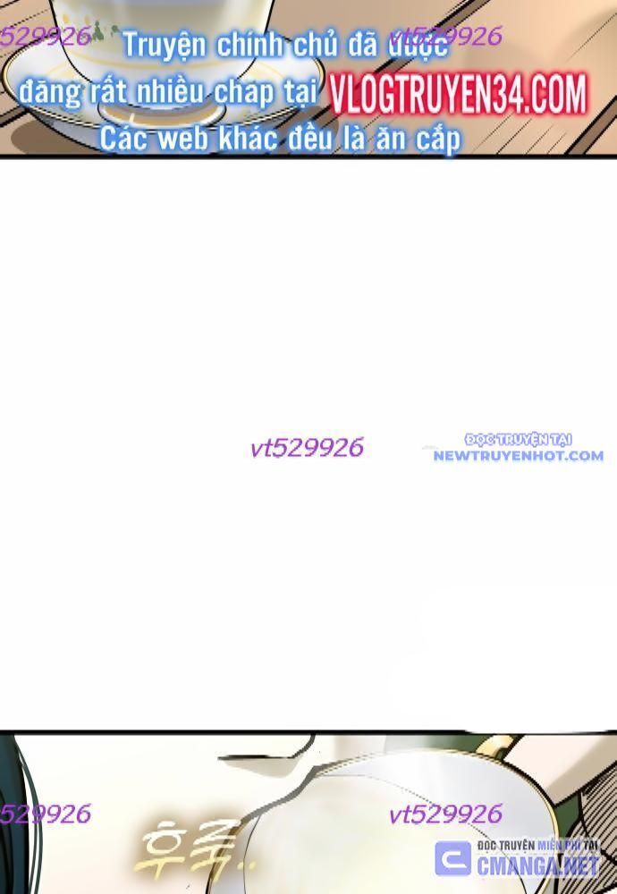 Shark - Cá Mập: Chapter 305