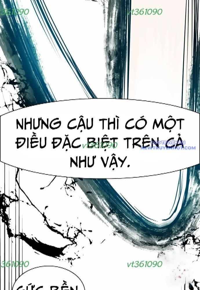 Shark - Cá Mập: Chapter 306