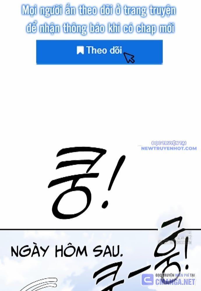 Shark - Cá Mập: Chapter 306