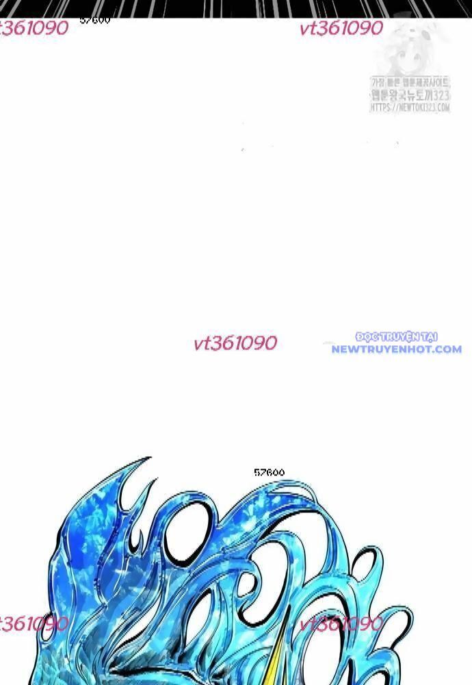 Shark - Cá Mập: Chapter 307