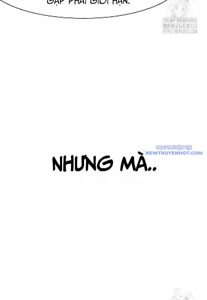 Shark - Cá Mập: Chapter 307