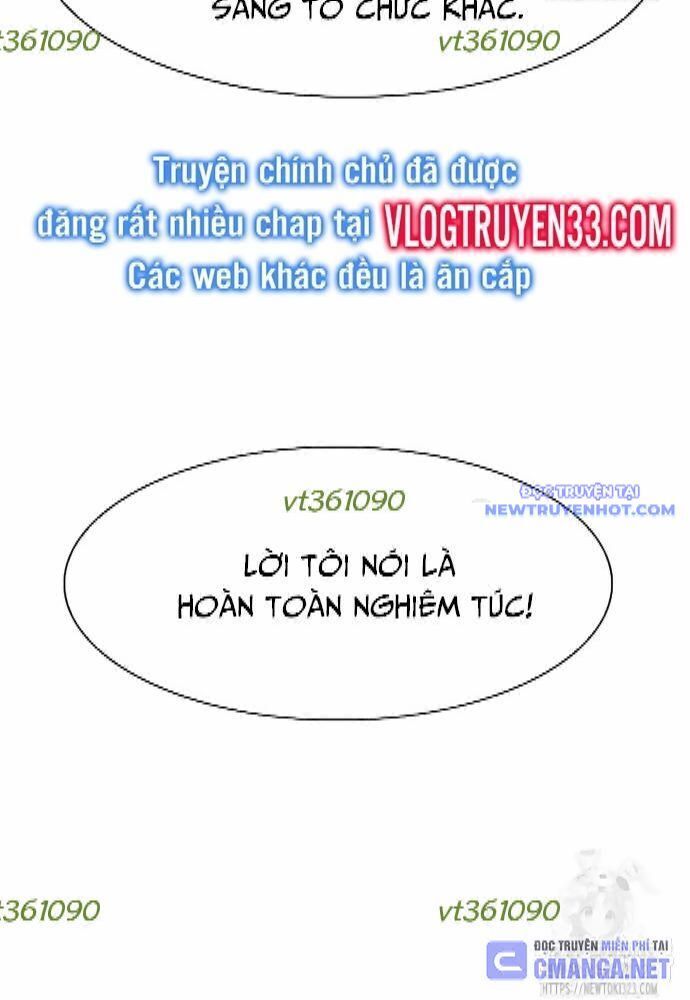 Shark - Cá Mập: Chapter 307