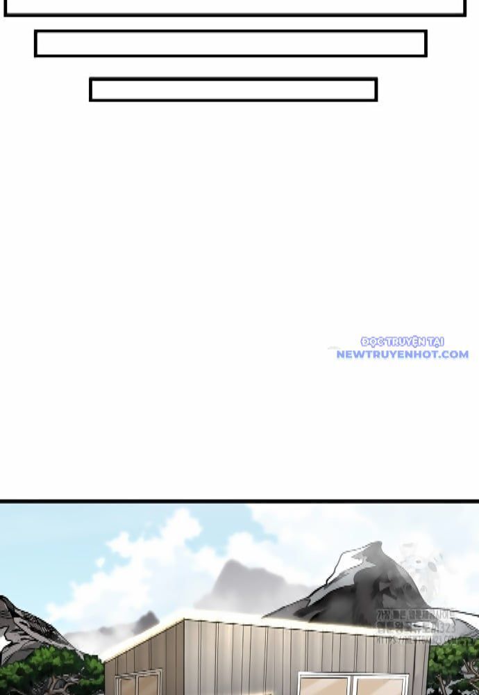 Shark - Cá Mập: Chapter 307