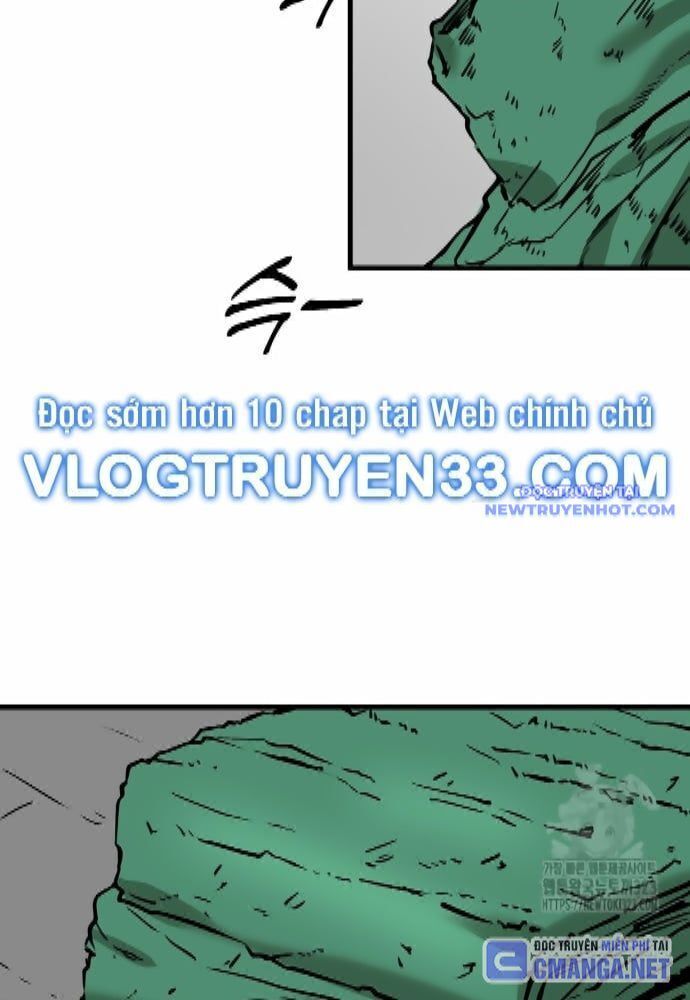 Shark - Cá Mập: Chapter 307