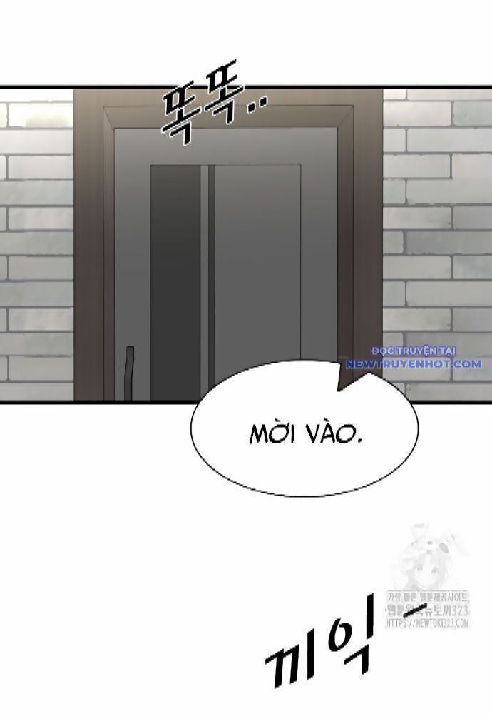 Shark - Cá Mập: Chapter 307