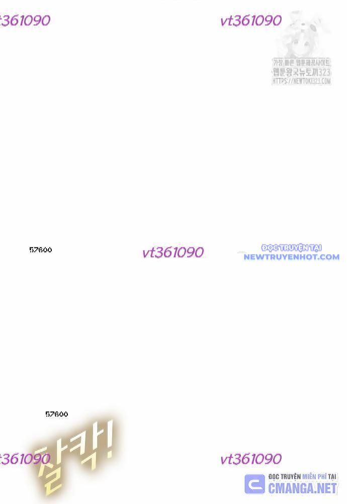 Shark - Cá Mập: Chapter 308