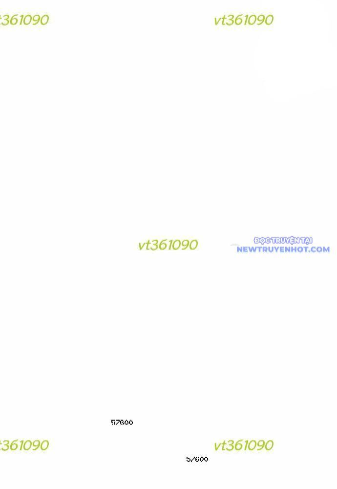 Shark - Cá Mập: Chapter 309