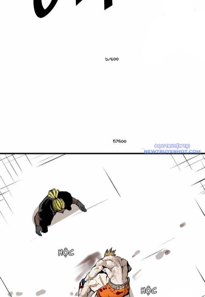 Shark - Cá Mập: Chapter 309