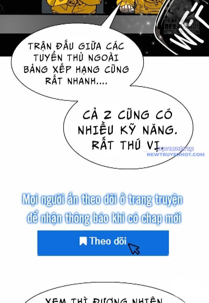 Shark - Cá Mập: Chapter 309