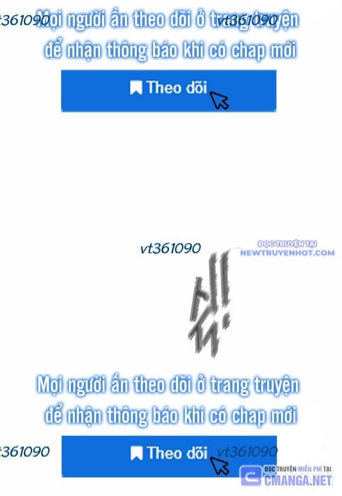 Shark - Cá Mập: Chapter 309