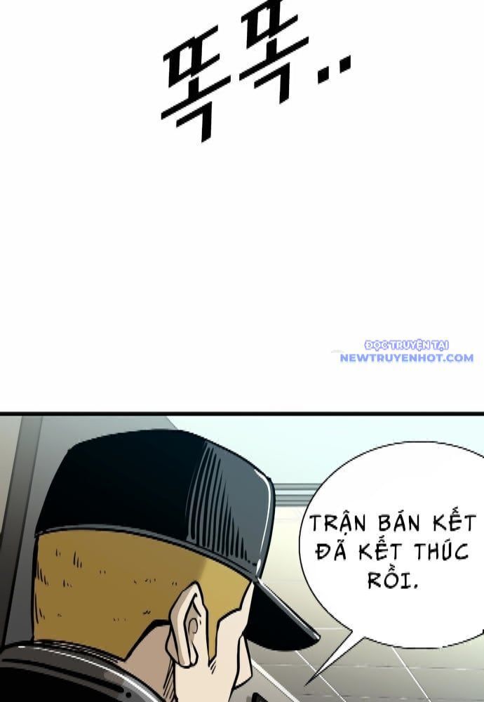 Shark - Cá Mập: Chapter 309