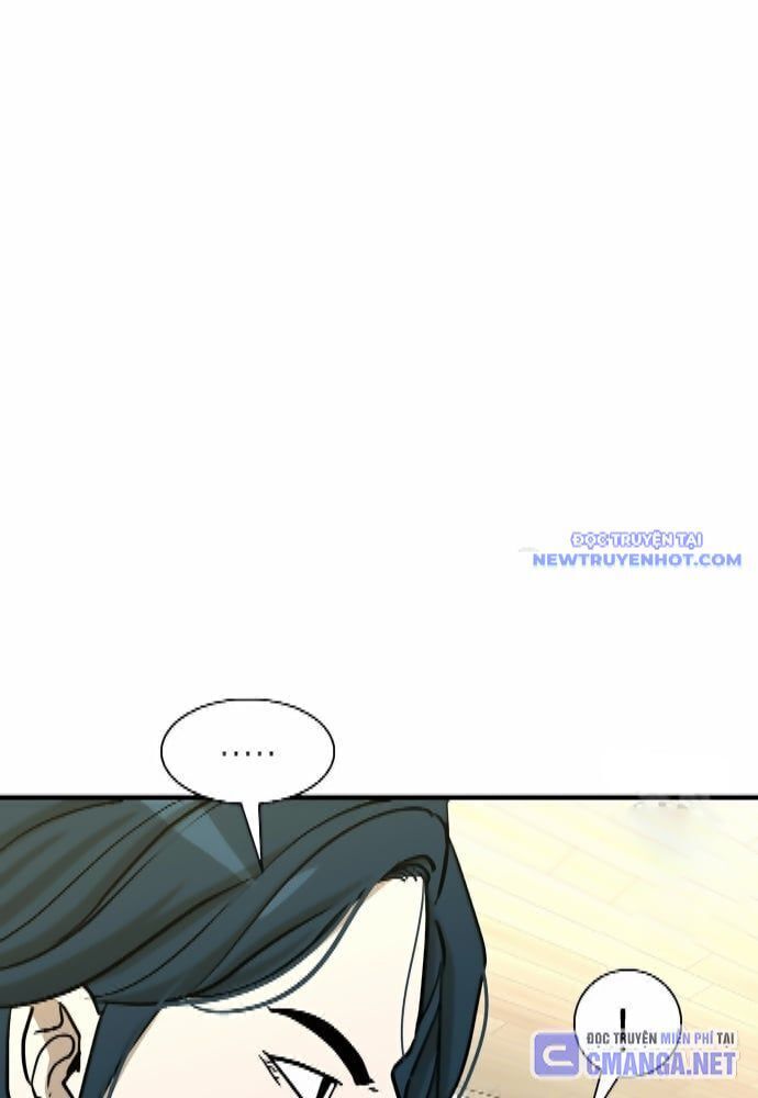 Shark - Cá Mập: Chapter 309