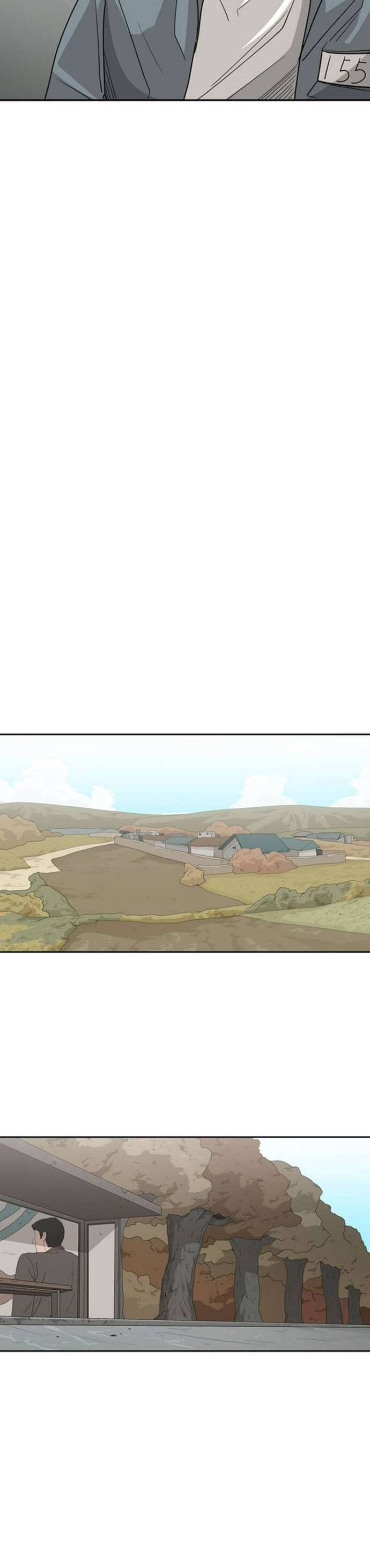 Shark - Cá Mập: Chapter 31