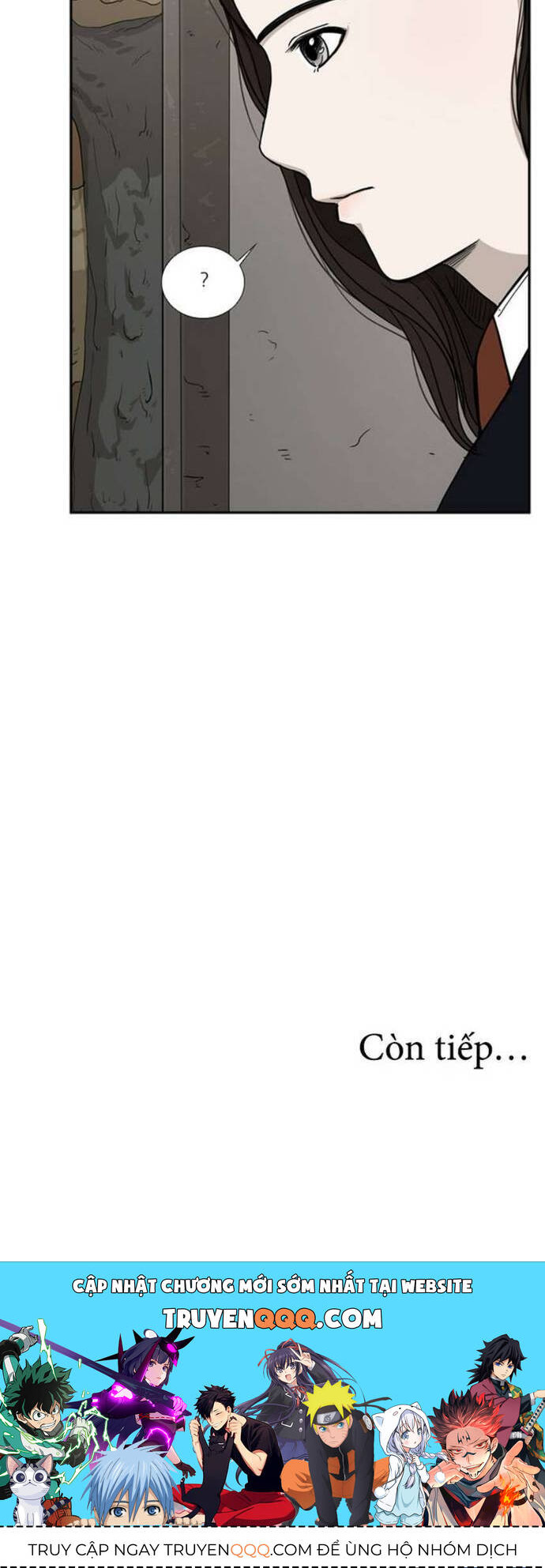 Shark - Cá Mập: Chapter 31