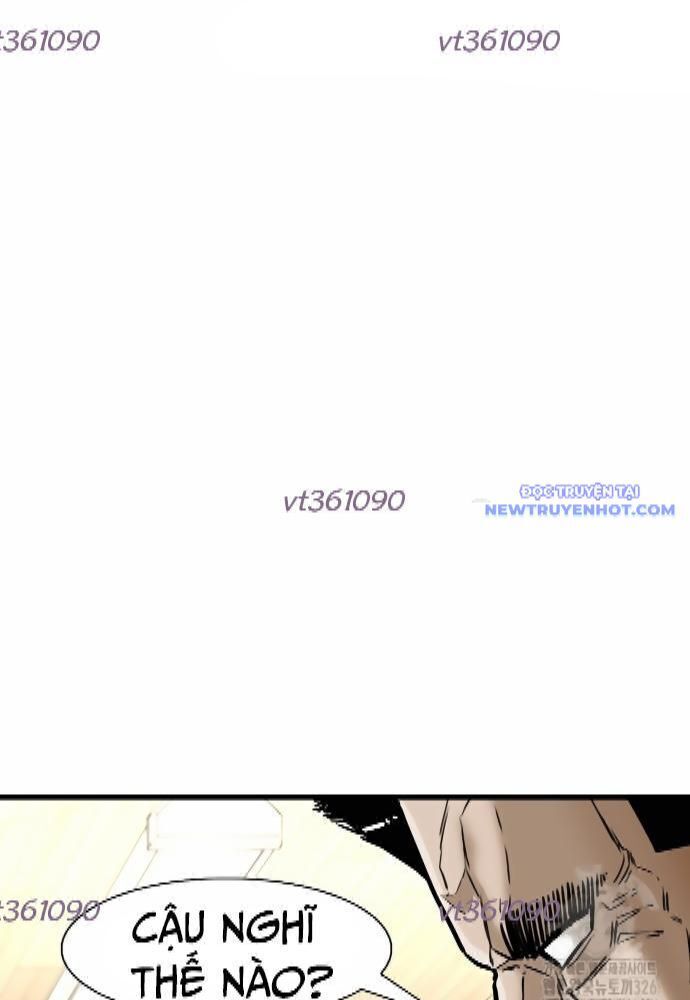 Shark - Cá Mập: Chapter 310