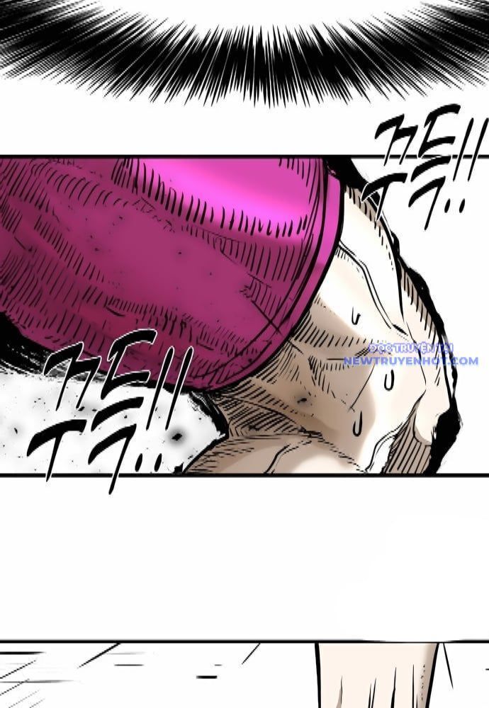 Shark - Cá Mập: Chapter 310