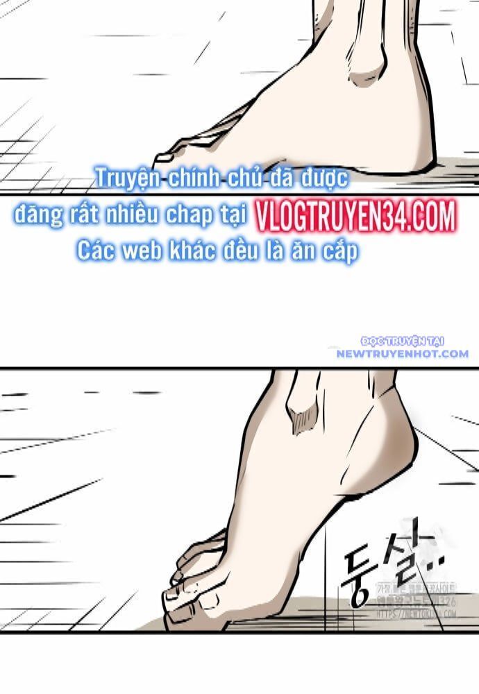 Shark - Cá Mập: Chapter 310