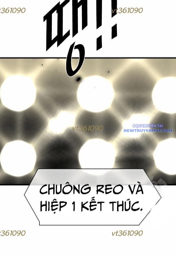 Shark - Cá Mập: Chapter 310