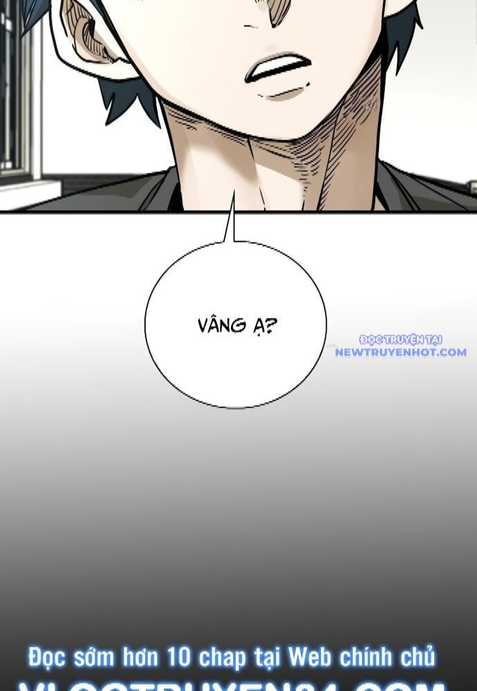 Shark - Cá Mập: Chapter 322