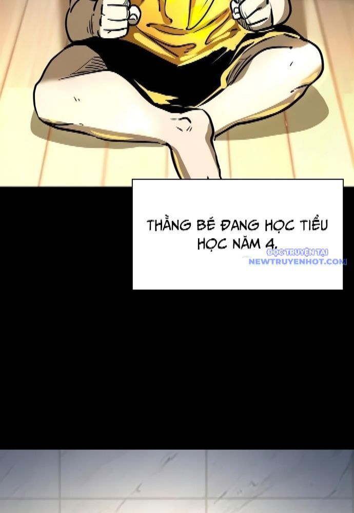 Shark - Cá Mập: Chapter 322