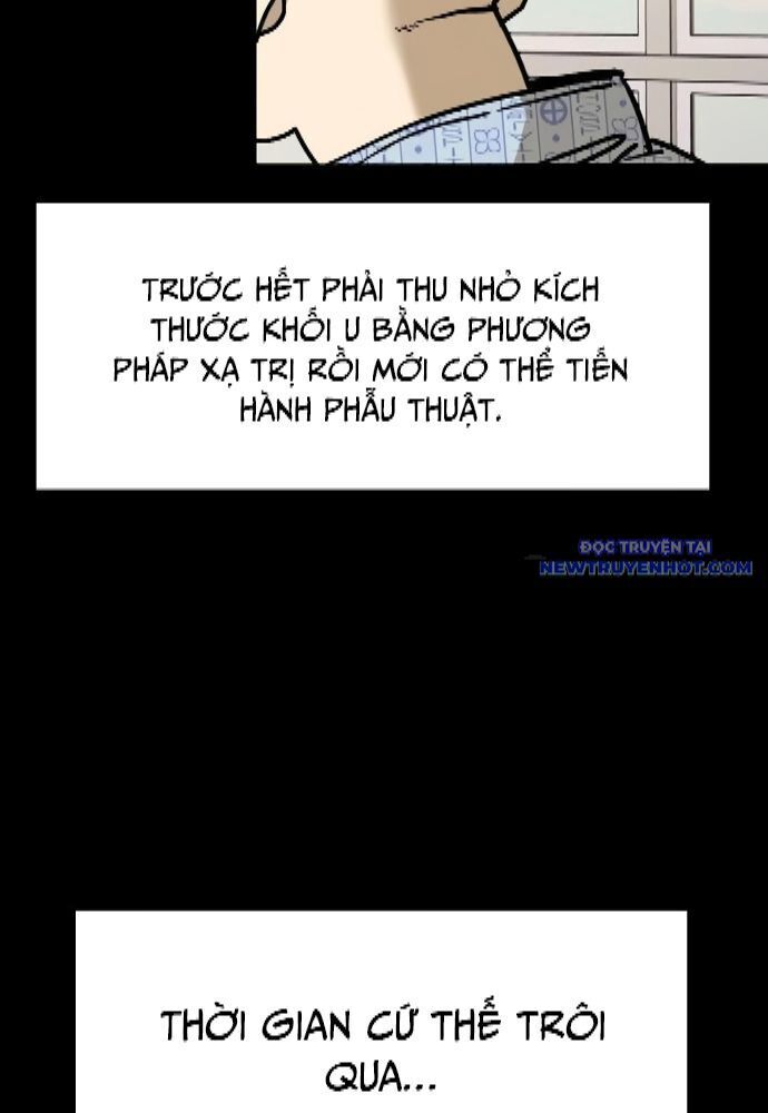 Shark - Cá Mập: Chapter 322