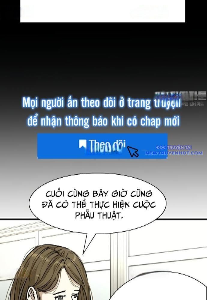 Shark - Cá Mập: Chapter 322