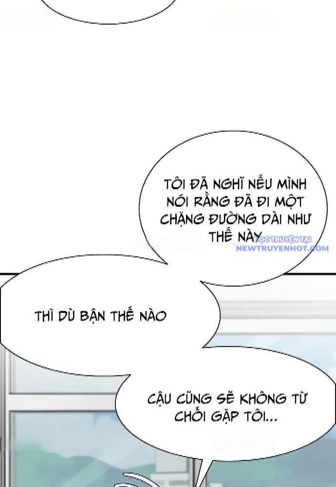 Shark - Cá Mập: Chapter 322