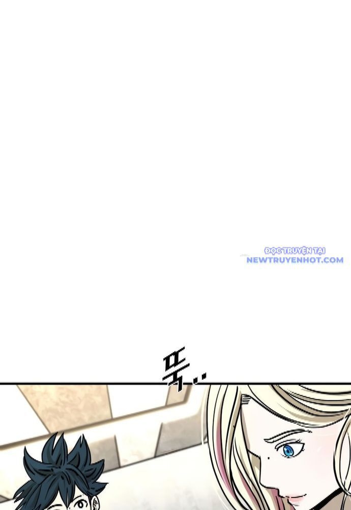 Shark - Cá Mập: Chapter 322